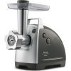 Мясорубка Tefal NE688837 изображение 2