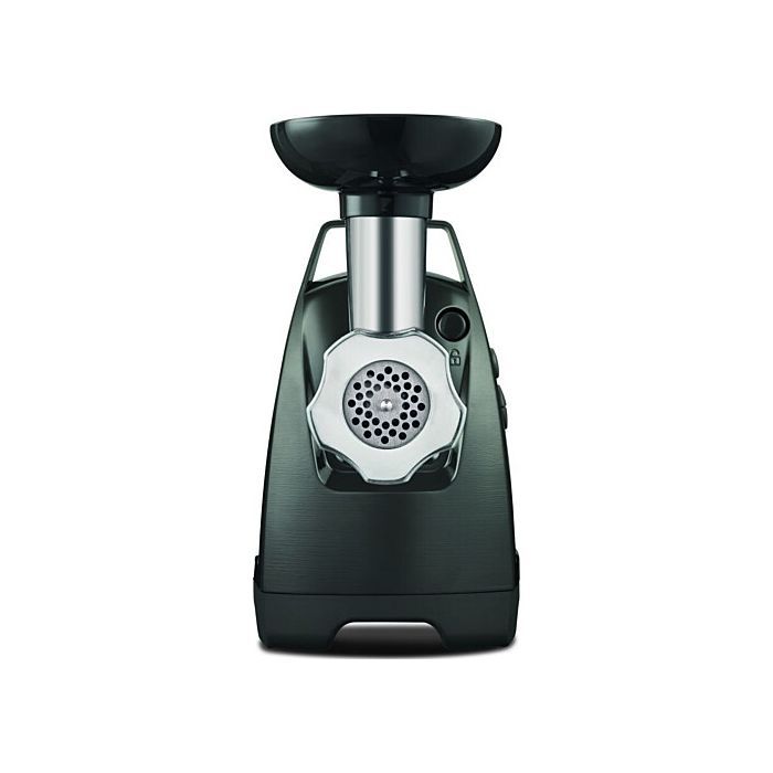 Мясорубка Tefal NE688837 изображение 3