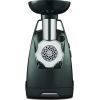 Мясорубка Tefal NE688837 изображение 3