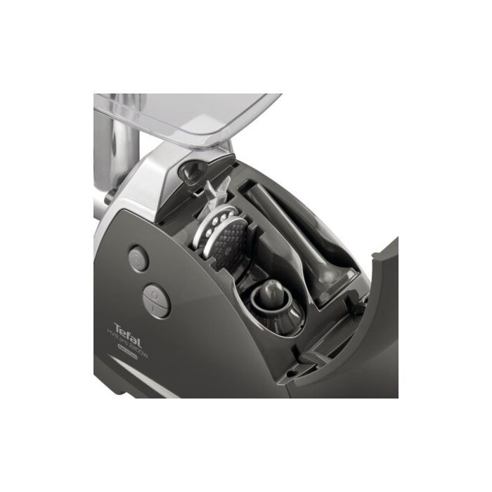Мясорубка Tefal NE688837 изображение 4