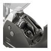 Мясорубка Tefal NE688837 изображение 4