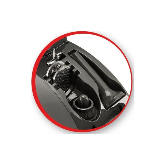 Мясорубка Tefal NE688837 изображение 6
