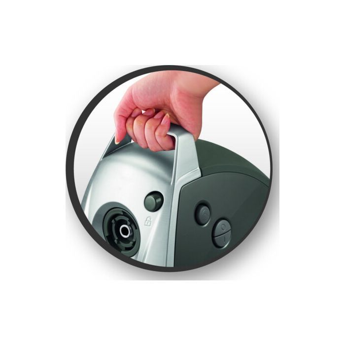 Мясорубка Tefal NE688837 изображение 7