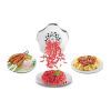 Мясорубка Tefal NE688837 изображение 8