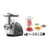 Мясорубка Tefal NE688837 изображение 9