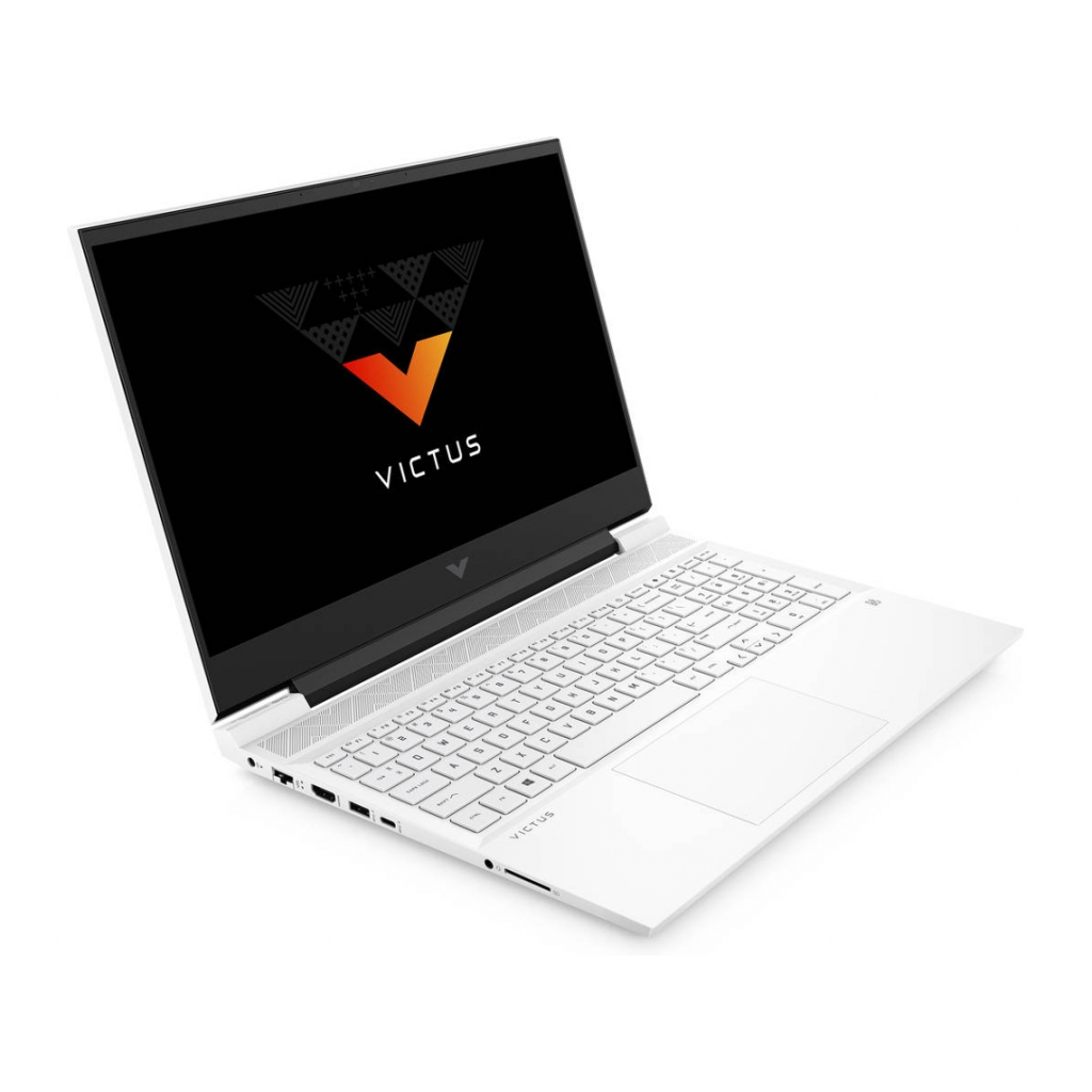 Ноутбук HP Victus 16-e0005ua (4R8A2EA) зображення 2