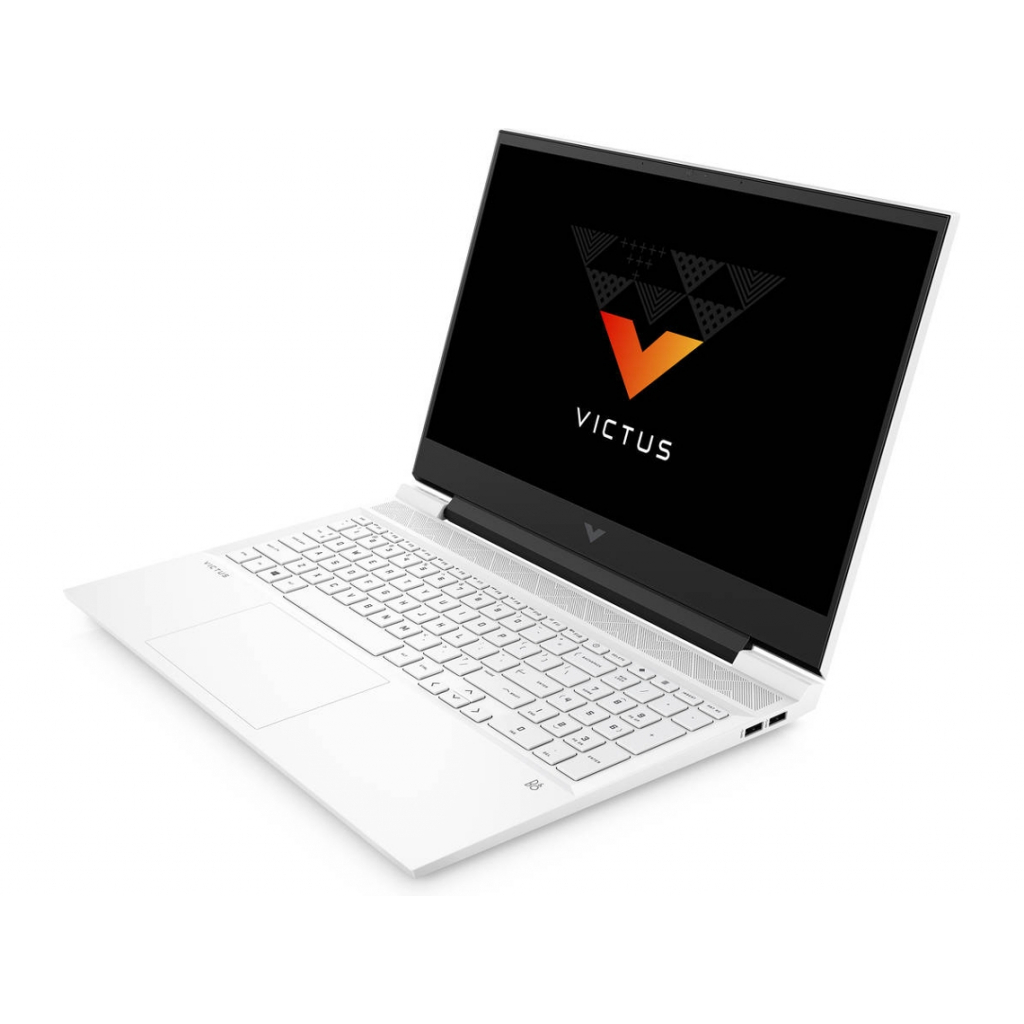 Ноутбук HP Victus 16-e0005ua (4R8A2EA) зображення 3