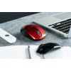 Мышка 2E MF2020 Wireless Black-Red (2E-MF2020WB) изображение 11
