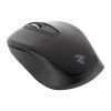 Мышка 2E MF2020 Wireless Black-Red (2E-MF2020WB) изображение 3