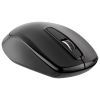 Мышка 2E MF2020 Wireless Black-Red (2E-MF2020WB) изображение 4