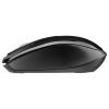 Мышка 2E MF2020 Wireless Black-Red (2E-MF2020WB) изображение 5