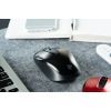 Мышка 2E MF2020 Wireless Black-Red (2E-MF2020WB) изображение 8