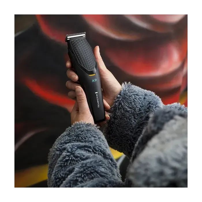 Машинка для стрижки Remington HC3000 изображение 10