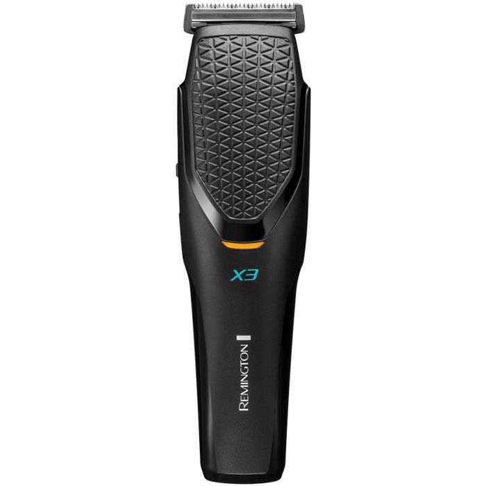 Машинка для стрижки Remington HC3000