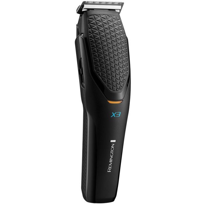 Машинка для стрижки Remington HC3000 изображение 2