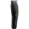 Машинка для стрижки Remington HC3000 изображение 2