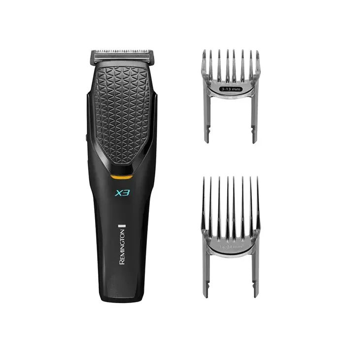 Машинка для стрижки Remington HC3000 изображение 4