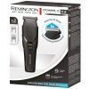 Машинка для стрижки Remington HC3000 зображення 4