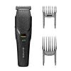Машинка для стрижки Remington HC3000 изображение 4