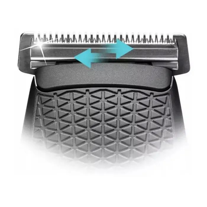 Машинка для стрижки Remington HC3000 изображение 5
