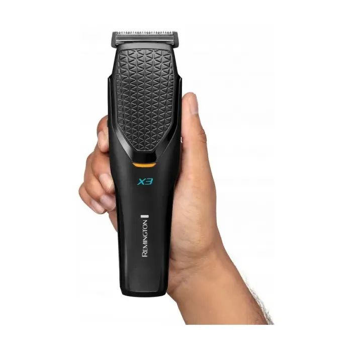 Машинка для стрижки Remington HC3000 изображение 7