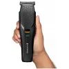 Машинка для стрижки Remington HC3000 изображение 7