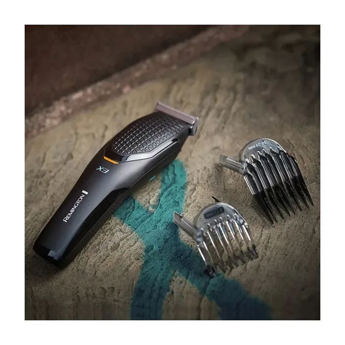 Машинка для стрижки Remington HC3000 изображение 8