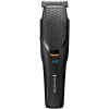 Машинка для стрижки Remington HC3000