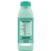 Шампунь Garnier Fructis Алоэ суперфуд увлажнение 350 мл (3600542290548) изображение 3