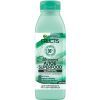 Шампунь Garnier Fructis Алоэ суперфуд увлажнение 350 мл (3600542290548)