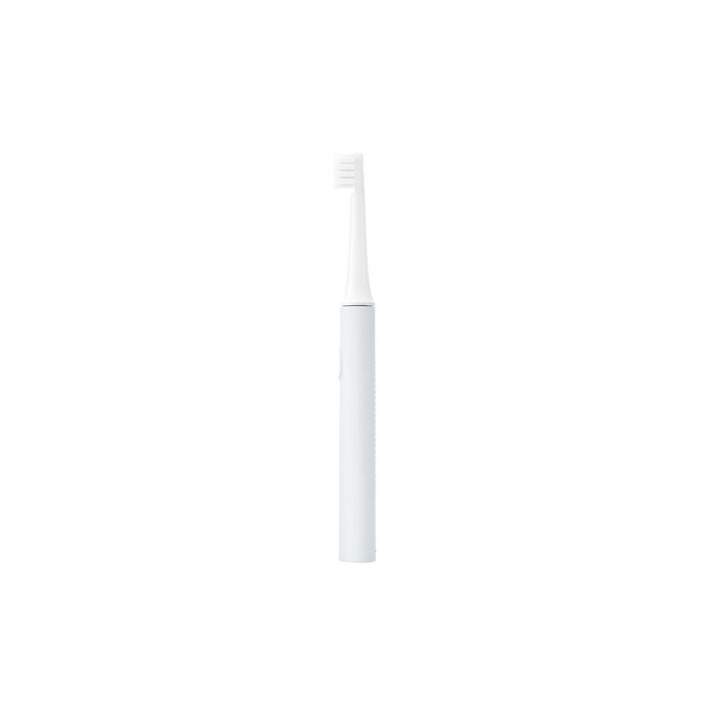 Електрична зубна щітка Xiaomi Mijia Sonic Electric Toothbrush T100 Light Grey