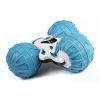 Радиоуправляемая игрушка Silverlit 360 Tornado Spheric MX, 118, 2,4 ГГц (20254)
