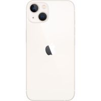 Мобільний телефон Apple iPhone 13 512GB Midnight (MLQC3) зображення 2