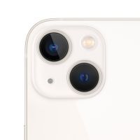 Мобільний телефон Apple iPhone 13 512GB Midnight (MLQC3) зображення 3