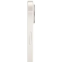 Мобільний телефон Apple iPhone 13 512GB Midnight (MLQC3) зображення 4