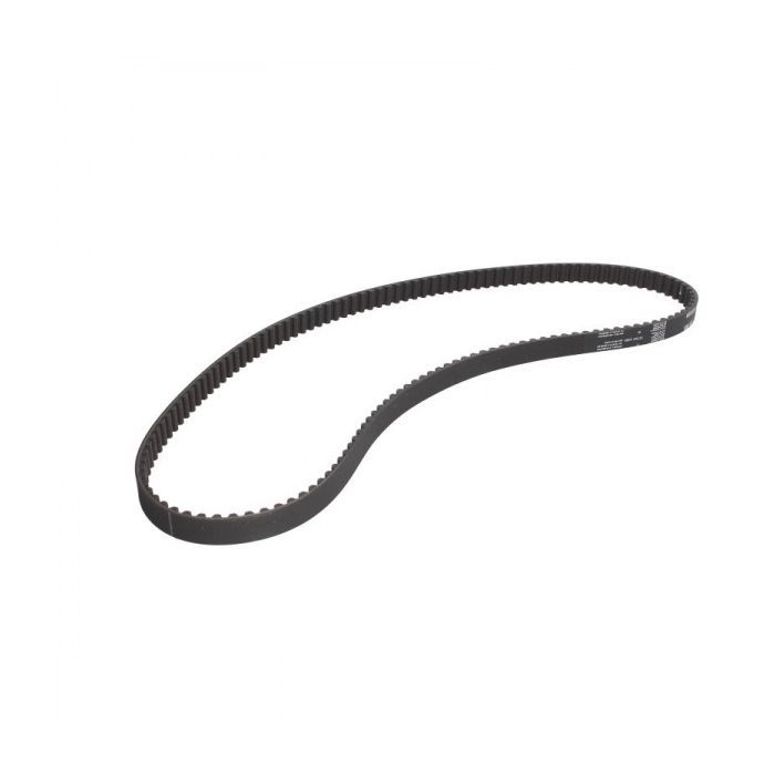 Ремень ГРМ Gates 5177 изображение 2