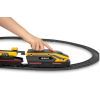 Железная дорога Funrise CAT мини-техникой Строительный экспресс (82949) изображение 11