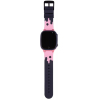 Смарт-часы Amigo GO008 MILKY GPS WIFI Pink (873293) изображение 4
