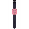 Смарт-часы Amigo GO008 MILKY GPS WIFI Pink (873293) изображение 5