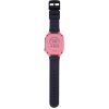 Смарт-часы Amigo GO008 MILKY GPS WIFI Pink (873293) изображение 5