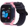 Смарт-часы Amigo GO008 MILKY GPS WIFI Pink (873293)