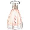 Парфюмированная вода Lanvin Modern Princess 60 мл (3386460077217) изображение 3