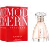 Парфюмированная вода Lanvin Modern Princess 60 мл (3386460077217)