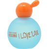 Туалетна вода Moschino Cheap and Chic I Love Love мініатюра 4.9 мл (8011003992225) зображення 2
