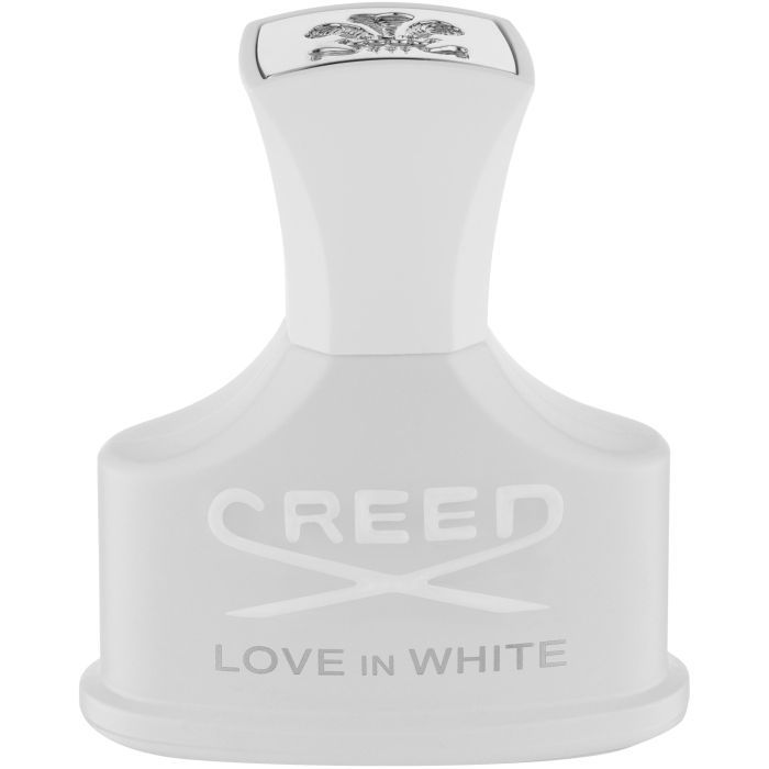 Парфумована вода Creed Love in White 30 мл (3508441103610)