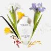 Парфумована вода Creed Love in White 30 мл (3508441103610) зображення 2
