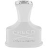 Парфумована вода Creed Love in White 30 мл (3508441103610)