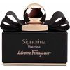 Парфумована вода Salvatore Ferragamo Signorina Misteriosa 30 мл (8034097959707) зображення 2