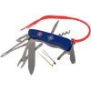 Ніж Victorinox Skipper Matt Blue (0.8593.2W) зображення 2
