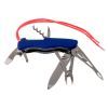 Ніж Victorinox Skipper Matt Blue (0.8593.2W) зображення 3